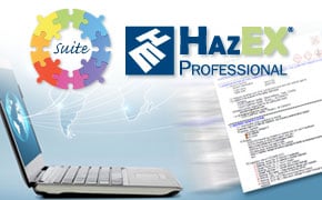 eulink-hazex-professional.jpg