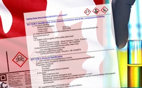 whmis_2015-canada.jpg