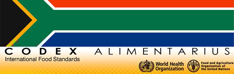 south-africa-codex-alimentarius.jpg