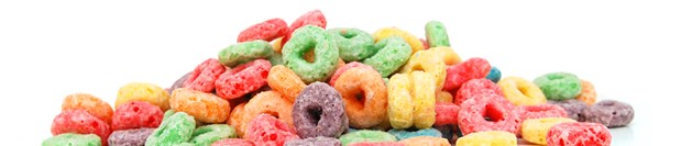 additives candies.jpg