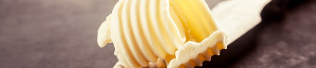 butter.jpg