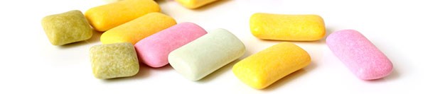 chewing-gums.jpg