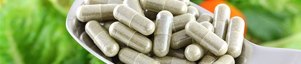 food-supplements.jpg