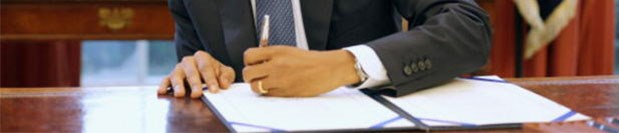 law-sign.jpg