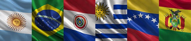 mercosur_flags.jpg