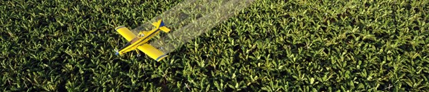 pesticides airplane.jpg