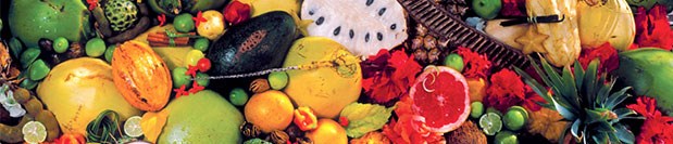 tropical-fruits.jpg