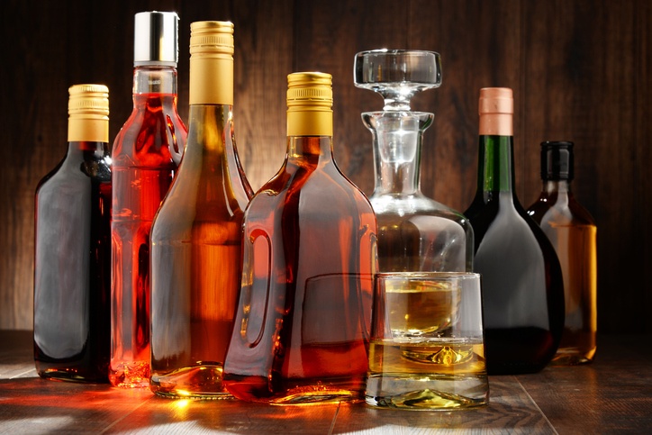 EU-alcoholic-beverge-labelling.jpg