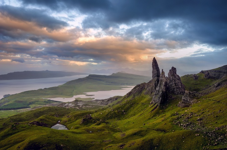 scotland-alcoholic-beverage-regulation-change.jpg