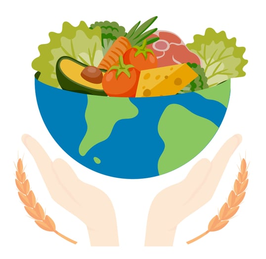 Selerant_food-manufacturers-product-formulation-material-cost-savings