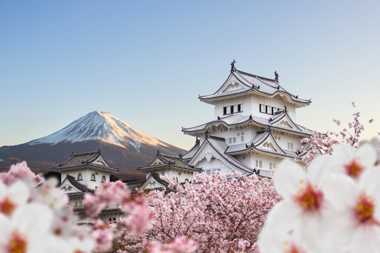 Selerant_Japan-amends-pesticides