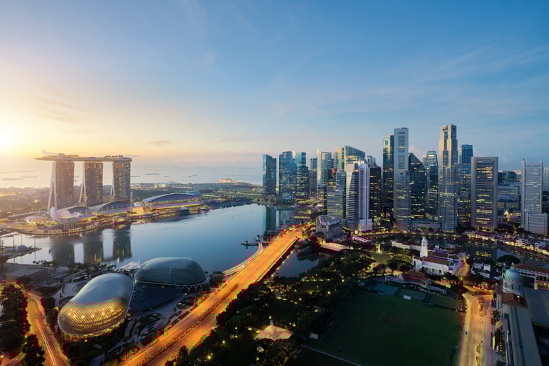 selerant_singapore-food-additives-amendment