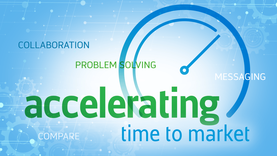 selerant-regulatory-compliance-strategy-PLM