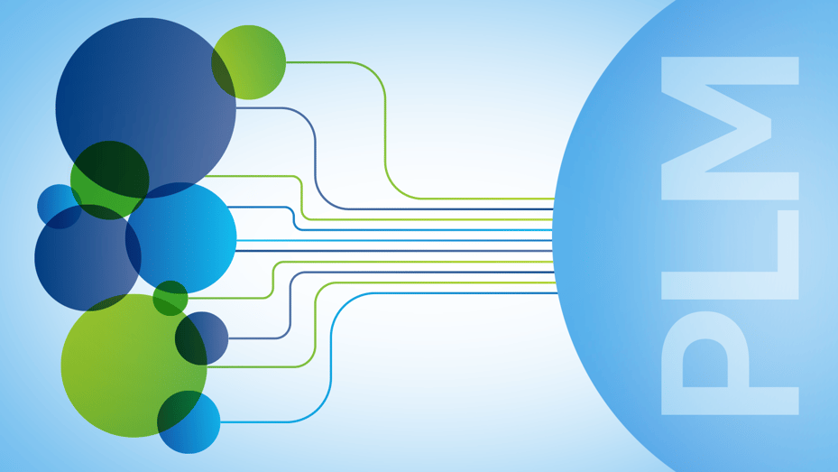 selerant-devex-plm-time-to-market