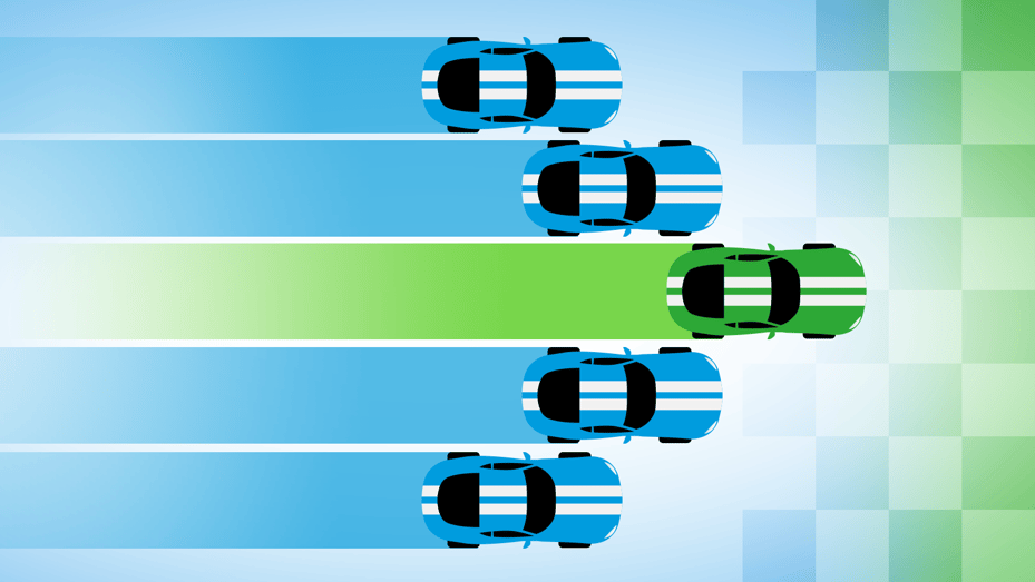 Selerant-Devex-PLM-ROI