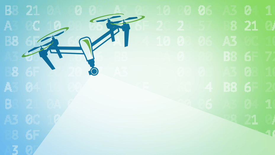 Devex-PLM-formulation-management