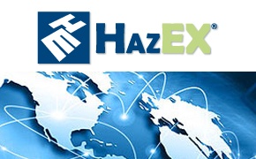 HazEX-GHS_04.jpg