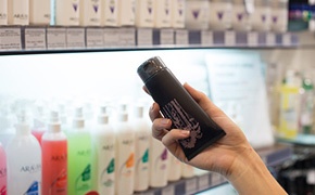 limits-cosmetic-products.jpg