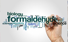 restriction-reach-formaldehyde