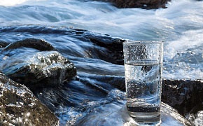 wgk-danger-waters