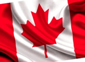 whmis-2015-canada