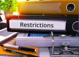 restriction-reach.jpg