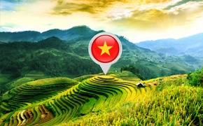 GHS-Vietnam.jpg