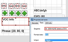 cov-HazEX-professional.jpg