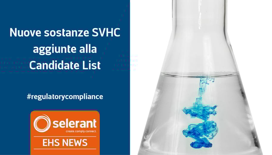 svhc_IT-1