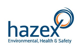 hazex_logo