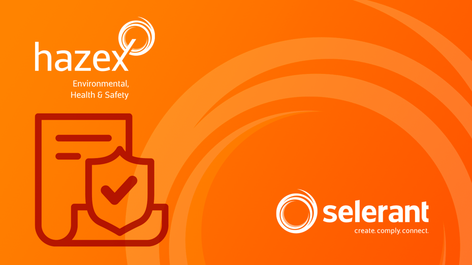 fecc selerant webinar reccording on demand