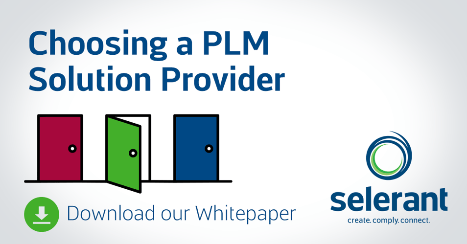 selerant-choosing-plm-provider