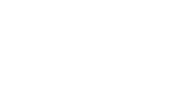 Selerant-logo-rev-h-small