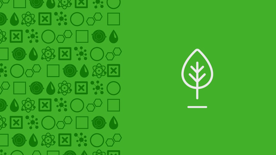 selerant-clean-label-PLM