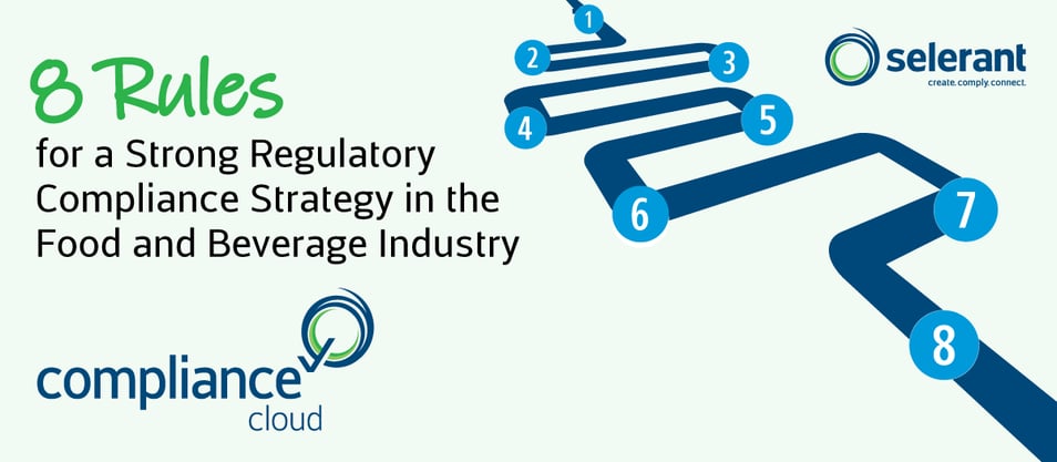 Selerant-food-beverage-regulatory-compliance-strategy