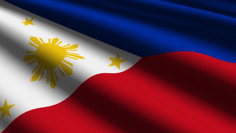 Philippines Flag.jpg