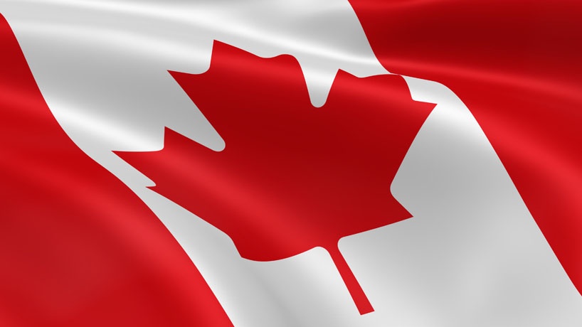 Selerant-canada-safe-food-regulations