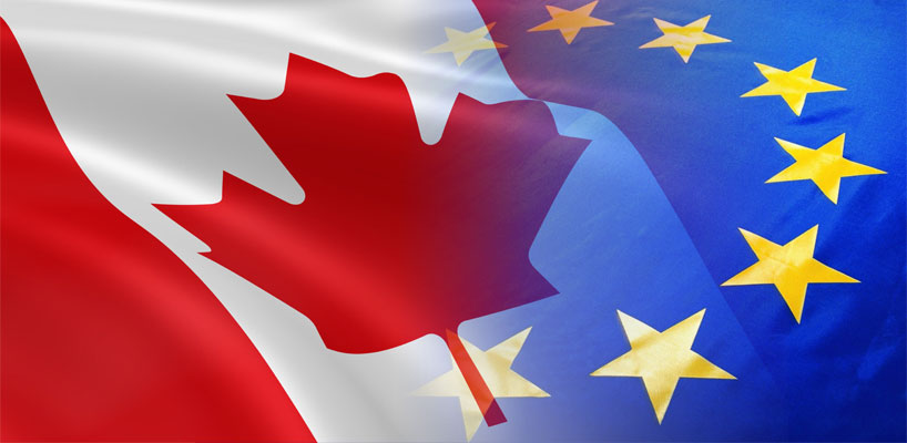 ceta.jpg