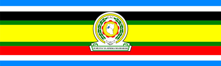 eac-flag.jpg
