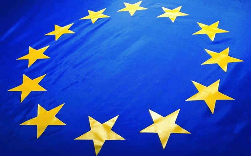 EU Adopts New Amendments To Additives Legislation