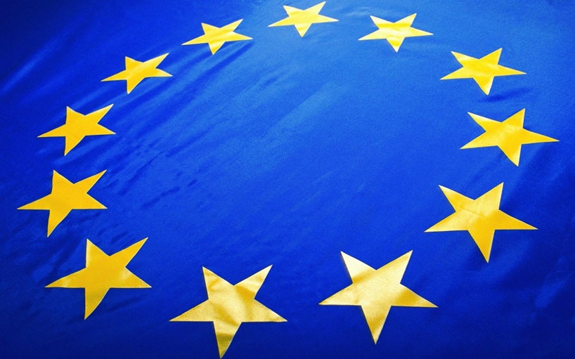 europe