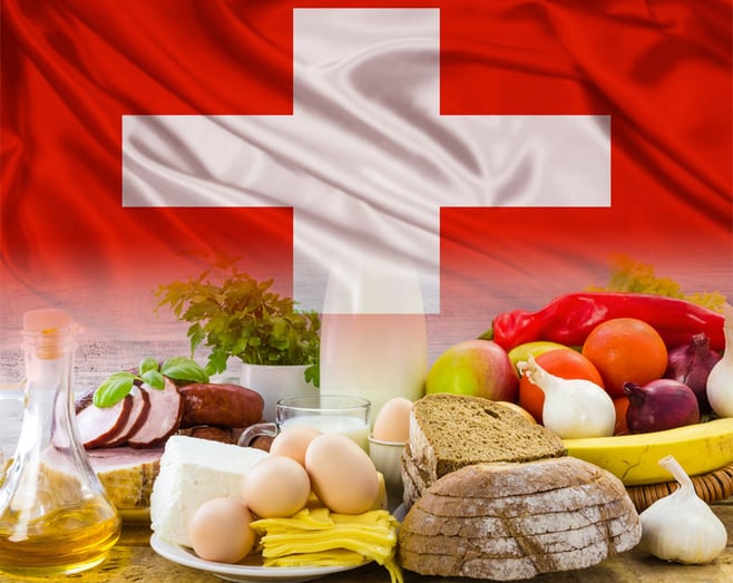 swissness.jpg