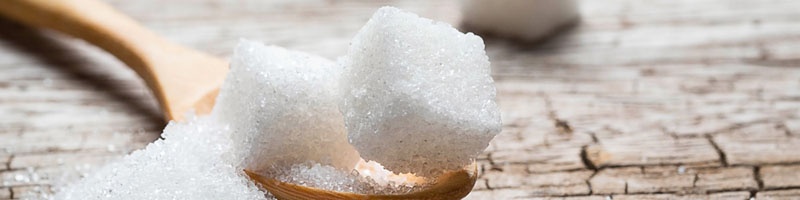 Sugar.jpg