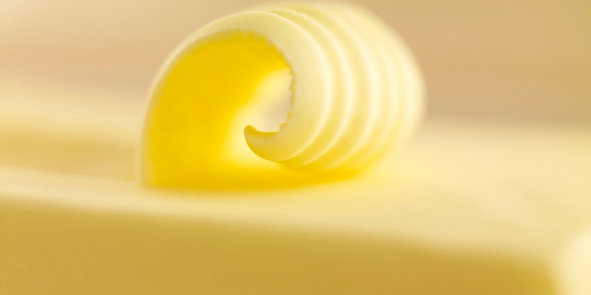 butter-1.jpg
