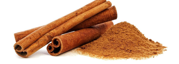 cinnamon.jpg