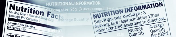 hong-kong-food-labeling_newsdetail.jpg
