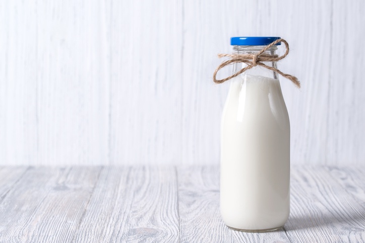 india-food-safety-milk-milk-products.jpg