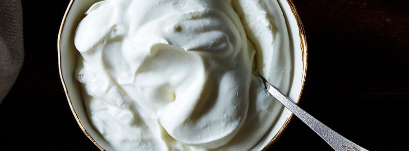 whipped yogurt.jpg