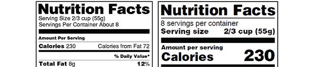 nutrition-facts_newsdetail.jpg