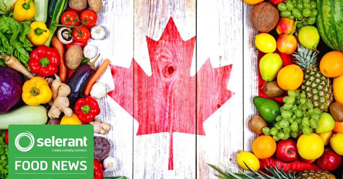 Selerant_Canada-updates-list-food-additives-sweeteners